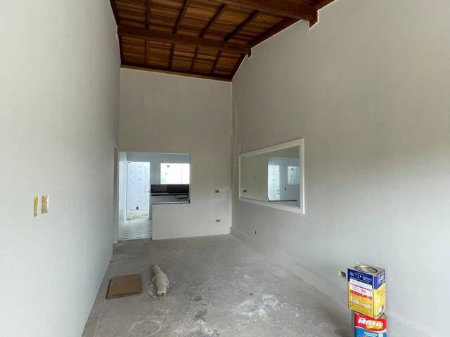 Casa para Venda em Mairiporã - 4