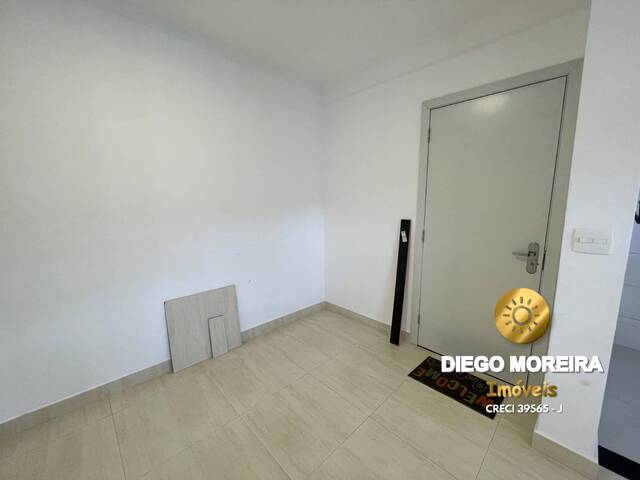 #AP85 - Apartamento para Locação em Mairiporã - SP - 2