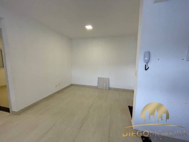 Apartamento para Locação em Mairiporã - 5