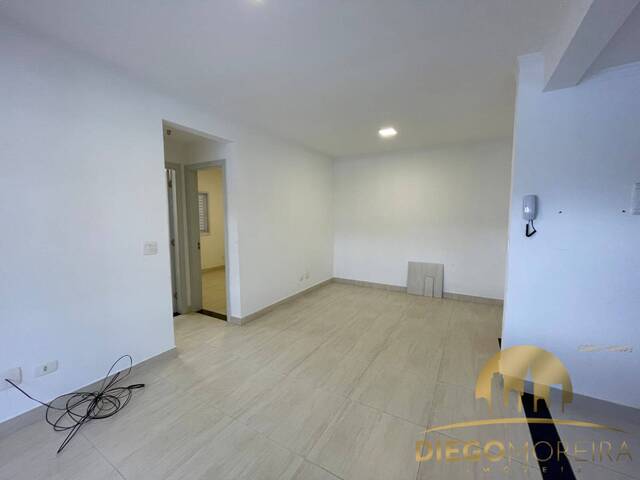 Apartamento para Locação em Mairiporã - 4
