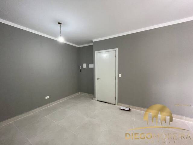 Apartamento para Venda em Mairiporã - 4