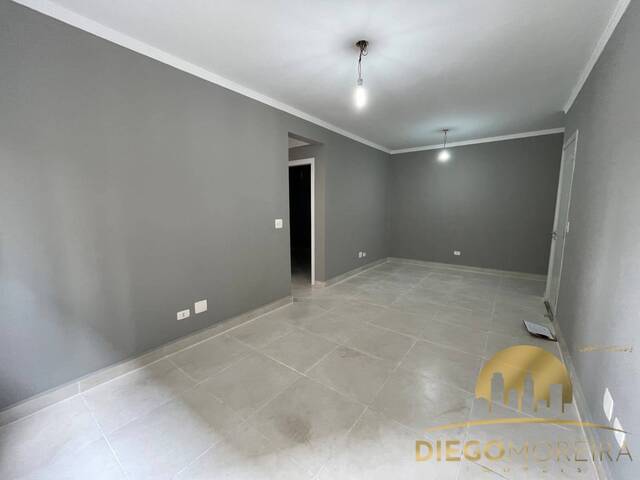 Apartamento para Venda em Mairiporã - 5