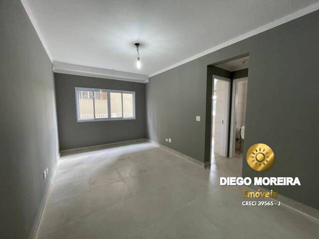 #AP137 - Apartamento para Locação em Mairiporã - SP - 3