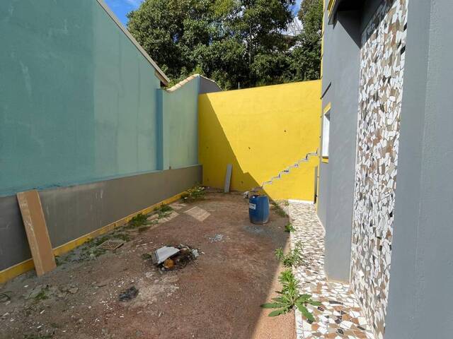 Casa em Condomínio para Venda em Mairiporã - 5