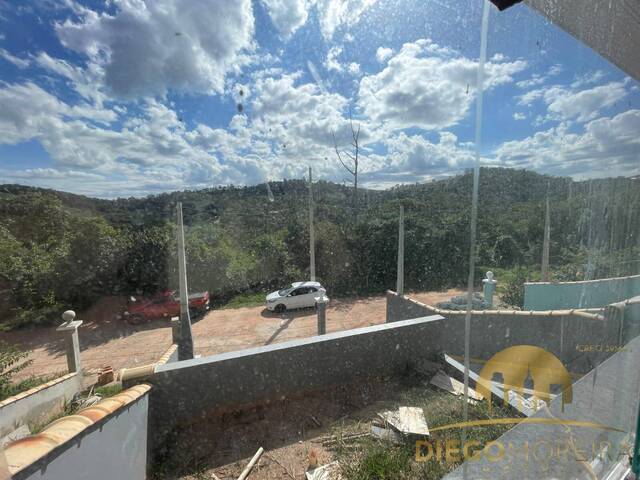 Casa em Condomínio para Venda em Mairiporã - 4