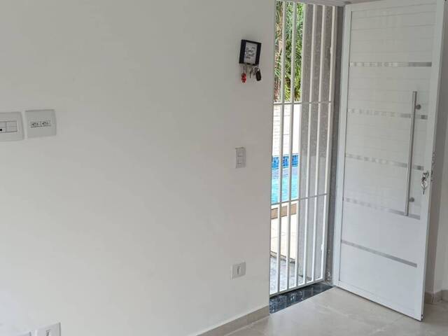 #CS714 - Casa para Venda em Atibaia - SP - 3
