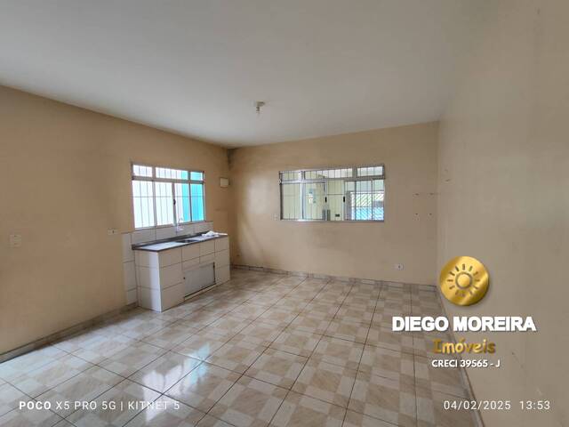 #CS716 - Casa para Venda em Mairiporã - SP - 3