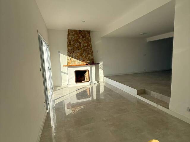 #CS529 - Casa para Locação em Atibaia - SP - 3