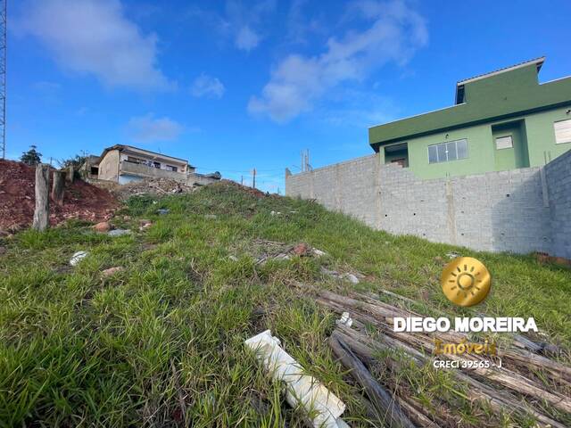 #TR62 - Terreno para Venda em Mairiporã - SP - 3