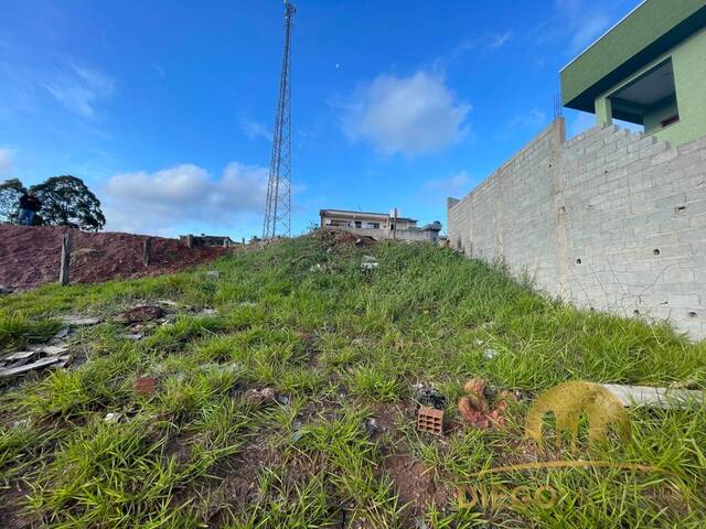 Terreno para Venda em Mairiporã - 4