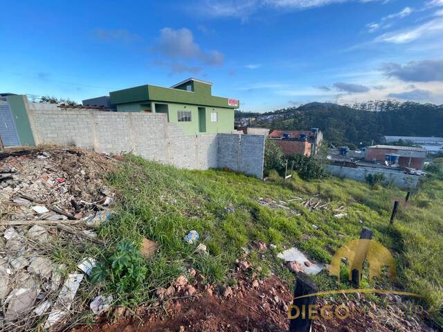 Terreno para Venda em Mairiporã - 5
