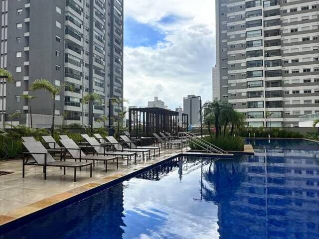 #AP82 - Apartamento para Venda em São Paulo - SP - 1