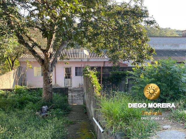 #CS356 - Casa para Venda em Mairiporã - SP - 1