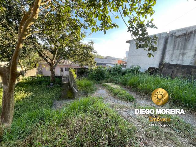 #CS356 - Casa para Venda em Mairiporã - SP - 3