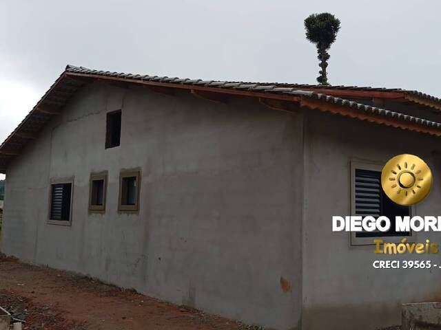 #CS362 - Casa para Venda em Mairiporã - SP - 3