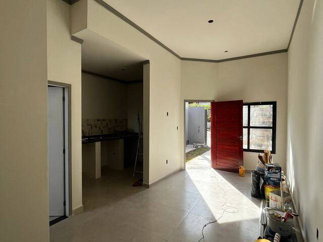 #CS660 - Casa para Venda em Atibaia - SP - 2