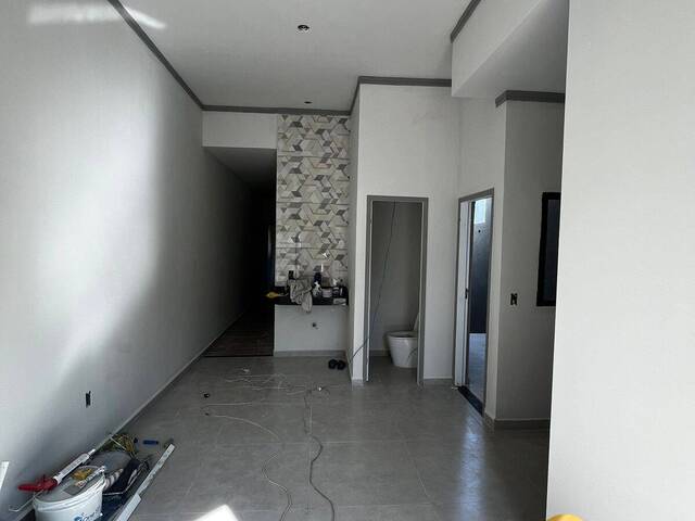 #CS660 - Casa para Venda em Atibaia - SP - 3