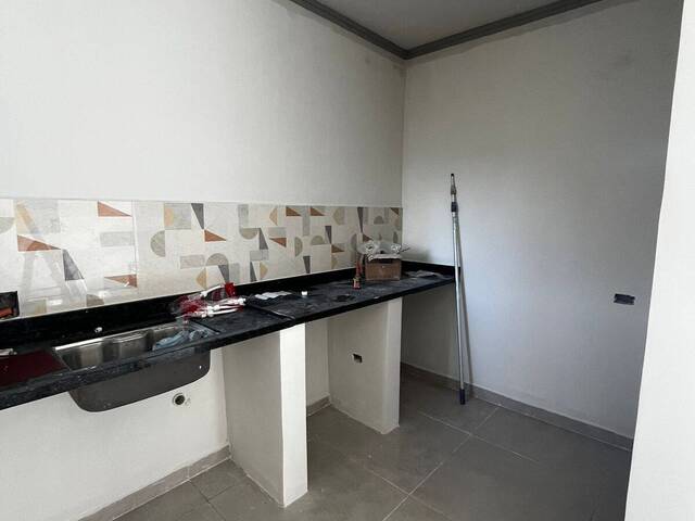 Casa para Venda em Atibaia - 5