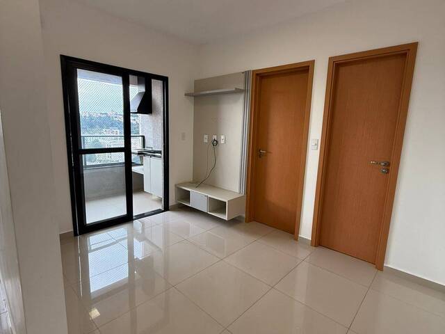 Apartamento para Locação em Atibaia - 4