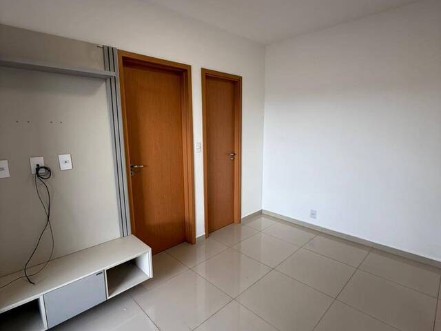 Apartamento para Locação em Atibaia - 5