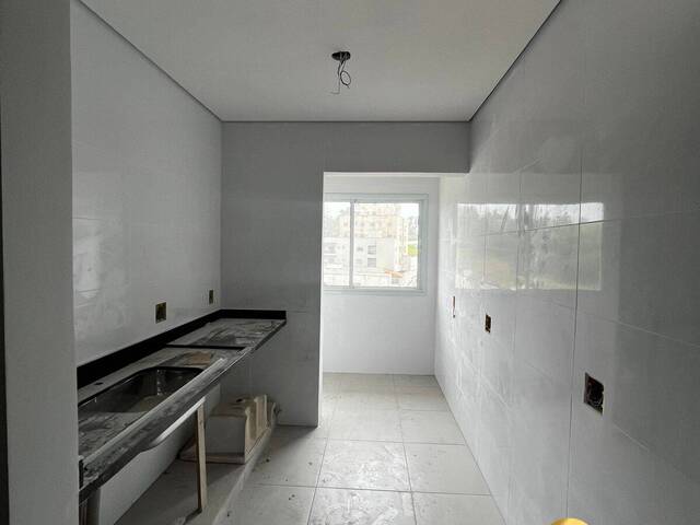 #AP104 - Apartamento para Locação em Atibaia - SP - 3