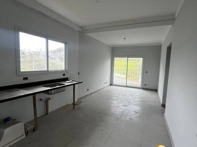 #AP104 - Apartamento para Locação em Atibaia - SP - 2