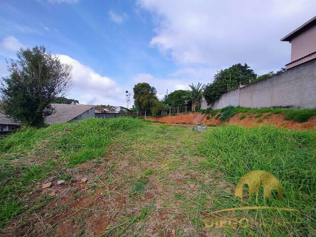 Terreno para Venda em Mairiporã - 5