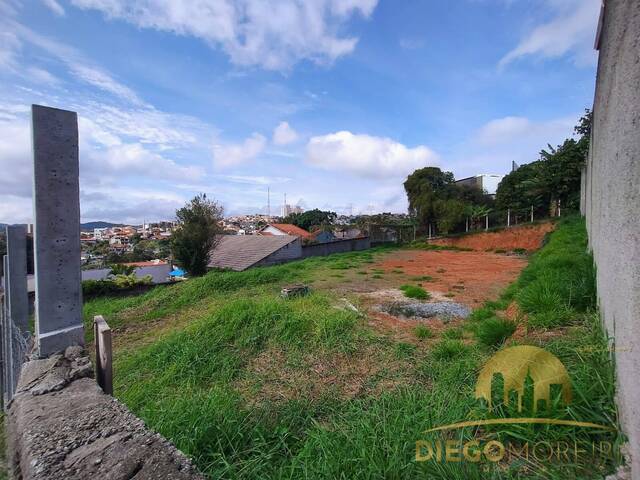 Terreno para Venda em Mairiporã - 4
