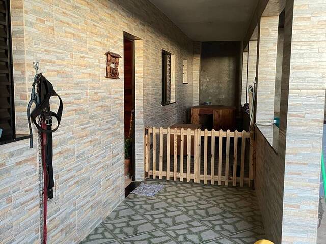 #CS717 - Casa para Venda em Mairiporã - SP - 1