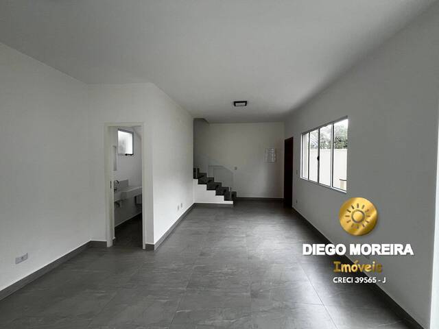 #CS719 - Casa para Venda em Atibaia - SP - 3
