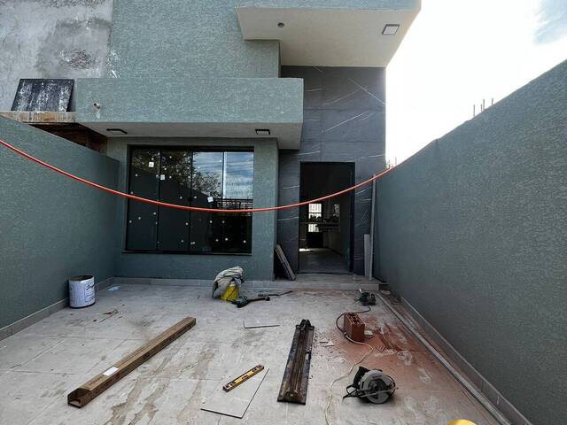 #CS720 - Casa para Venda em Atibaia - SP - 2