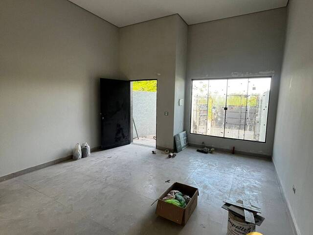 #CS720 - Casa para Venda em Atibaia - SP - 3