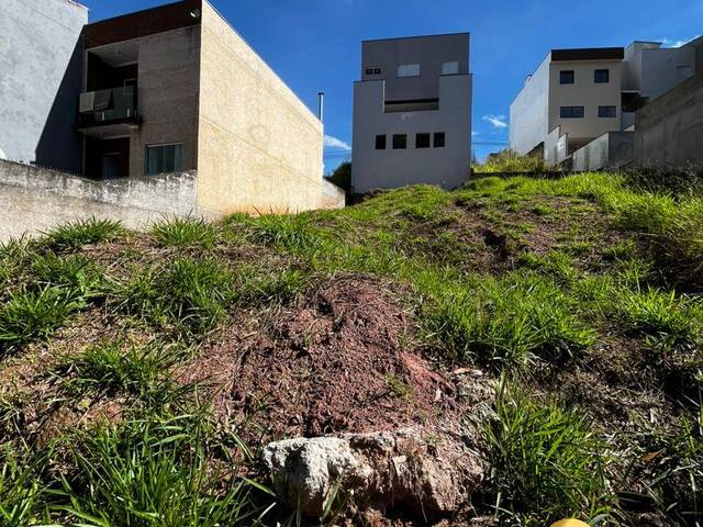 #TR389 - Terreno para Venda em Caieiras - SP - 2