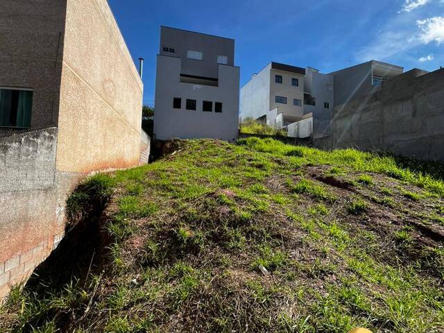#TR389 - Terreno para Venda em Caieiras - SP - 3