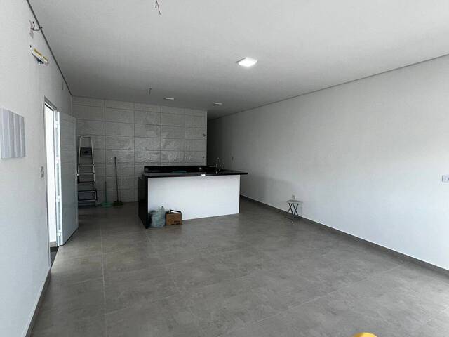 #CS286 - Casa para Venda em Caieiras - SP - 3