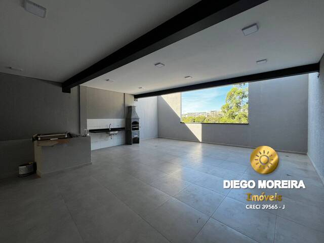 #CS286 - Casa para Venda em Caieiras - SP - 2