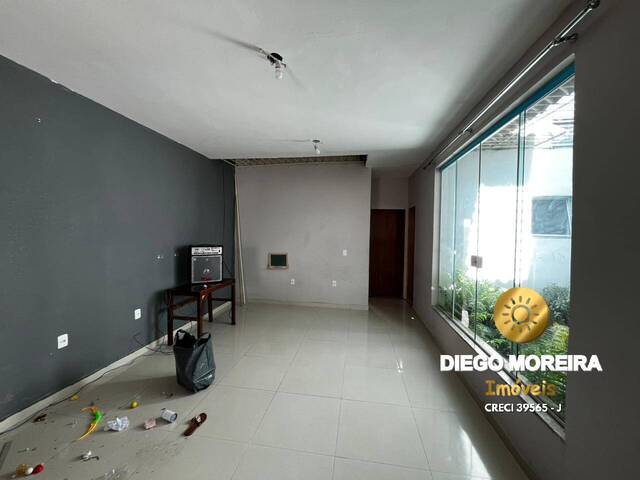 #CS723 - Casa para Venda em Caieiras - SP - 3