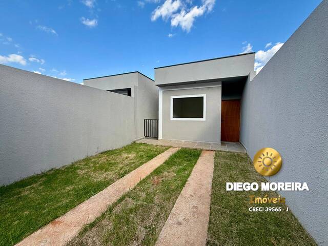 #CS73 - Casa para Venda em Atibaia - SP - 1
