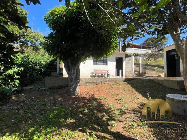 #CH109 - Chácara para Venda em Mairiporã - SP