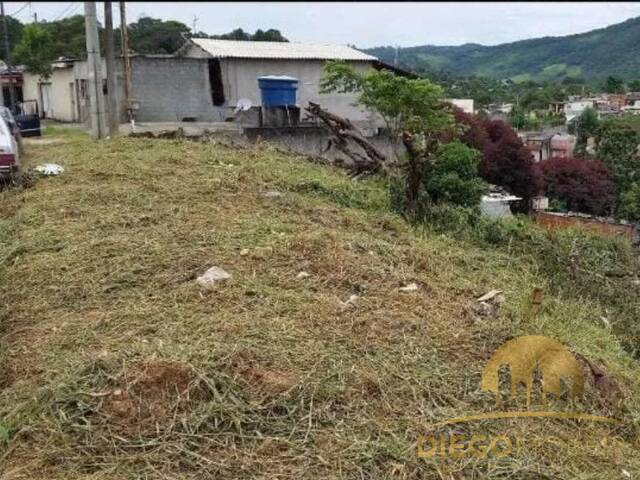 Terreno para Venda em Mairiporã - 4