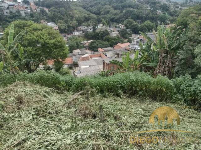 Terreno para Venda em Mairiporã - 5