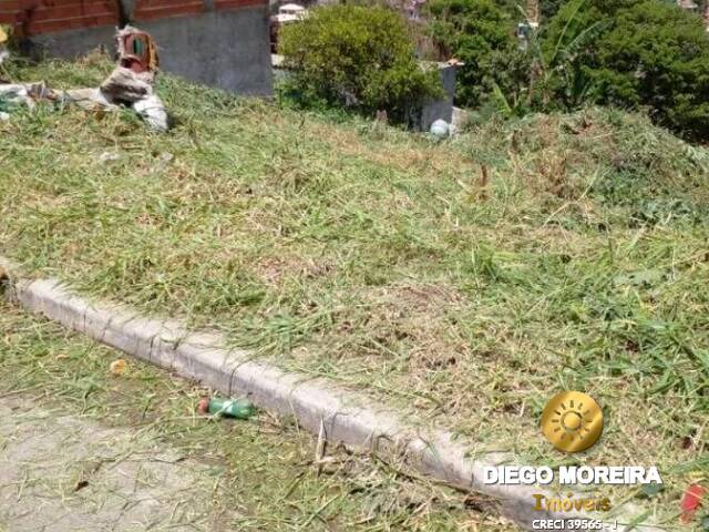 #TR72 - Terreno para Venda em Mairiporã - SP - 2