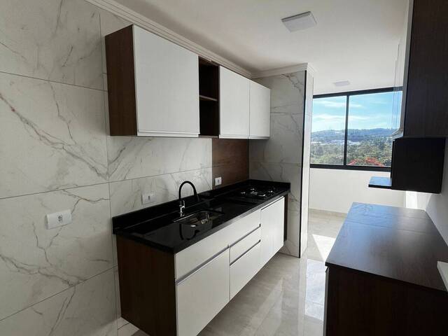 Apartamento para Locação em Atibaia - 5