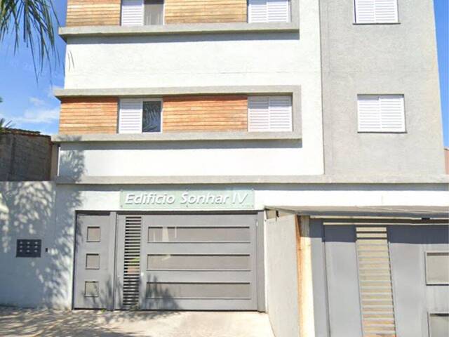 #AP28 - Apartamento para Locação em Atibaia - SP - 1