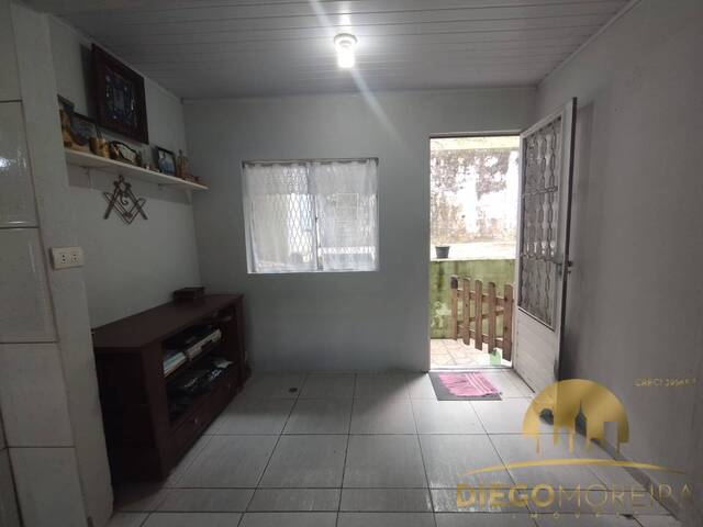 Chácara para Venda em Mairiporã - 4