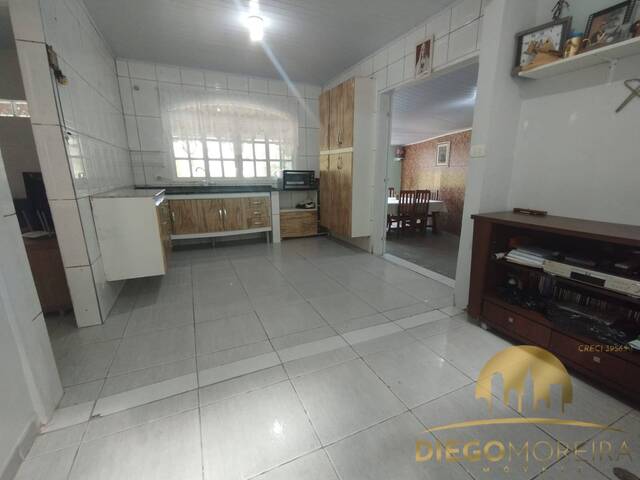 Chácara para Venda em Mairiporã - 5