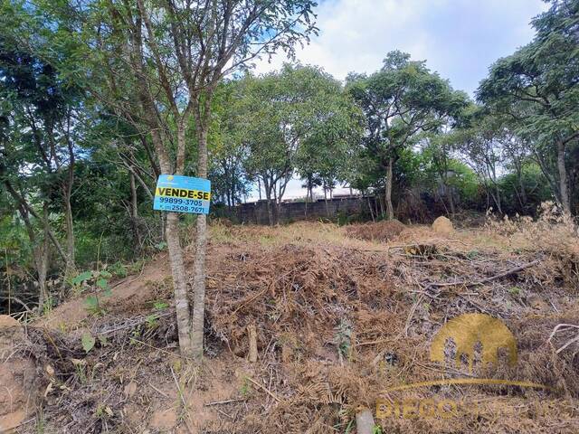 Terreno para Venda em Mairiporã - 4