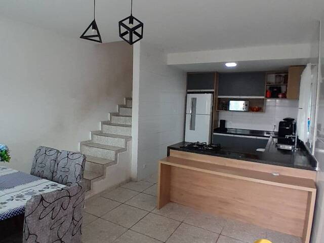 #CS131 - Casa para Venda em Mairiporã - SP - 3