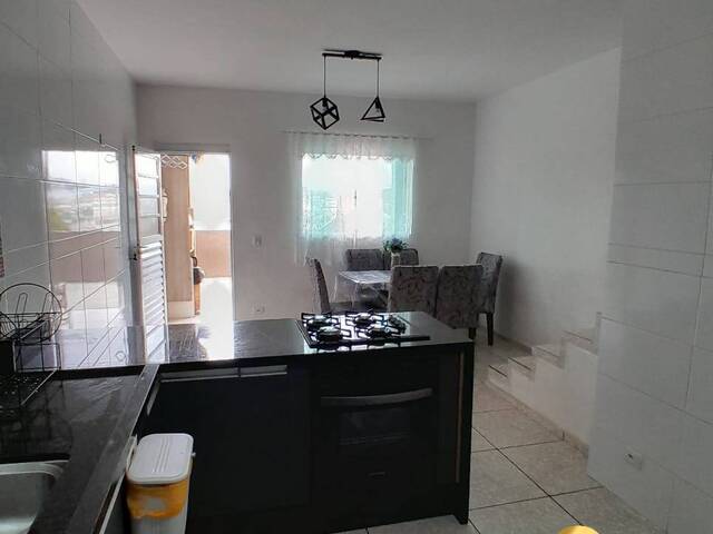 #CS131 - Casa para Venda em Mairiporã - SP - 2