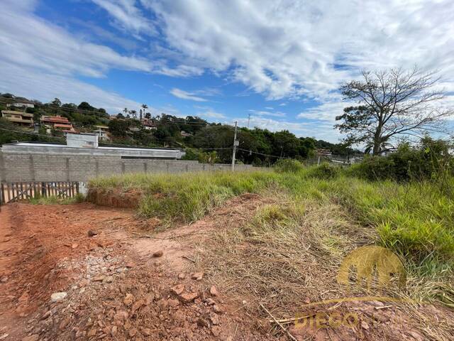 Terreno em condomínio para Venda em Atibaia - 4